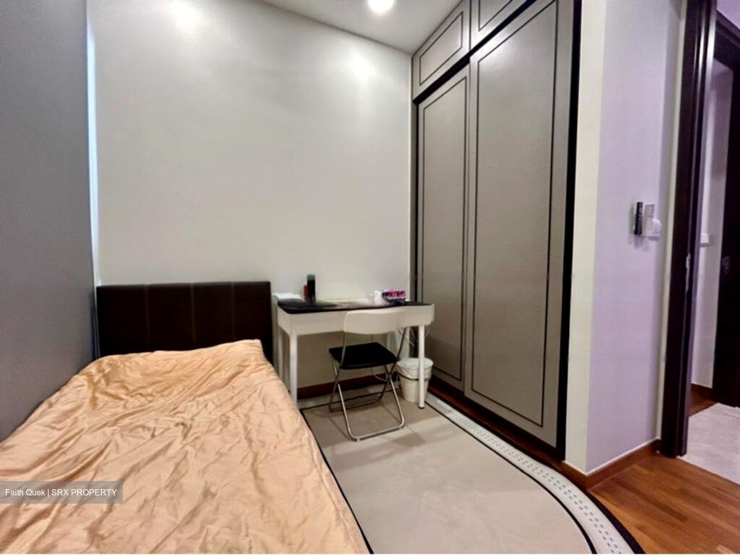 Mayfair Modern (D21), Condominium #467257741